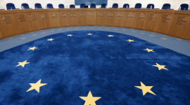 Українці зможуть змінювати ім’я по батькові