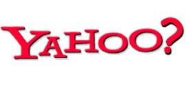 Главный акционер требует, чтобы Yahoo защищал свободу