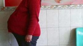 Всё больше будущих матерей из Китая предпочитают рожать в США