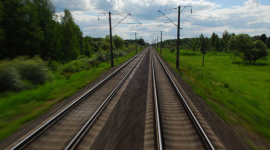 На українських вокзалах туалети стануть безкоштовними