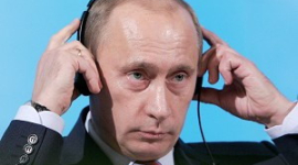 У розслідуванні вбивства російського шпигуна більше питань, ніж відповідей