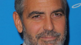 Джордж Клуни и MTV проводят телепрограмму по сбору средств для жертв землетрясения в Гаити