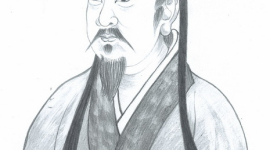 История Китая (24): Сунь Бинь — выдающийся военачальник и стратег периода Сражающихся царств