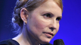 СБУ попередила про загрозу життю Тимошенко