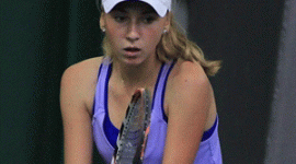 Fed Cup. Украина покидает теннисную элиту