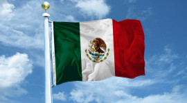 На виборах у Мексиці лідирує кандидат від опозиції
