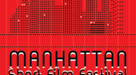 Украина примет участие во всемирном Манхэттенском фестивале короткометражных фильмов