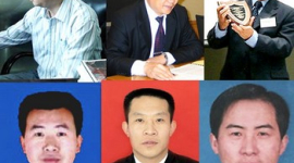Всё больше китайских адвокатов, не боясь давления компартии, защищают последователей Фалуньгун 