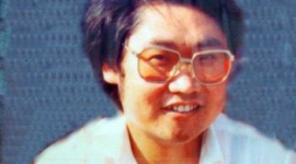 В'язень сумління загинув від тортур китайських поліцейських. Фото