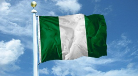 В Нигерии христиане напали на мусульман, погибли 45 человек