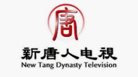 Репортёры без границ требуют, чтобы Ютелсат возобновила трансляцию программ ТВ НДТ на Китай
