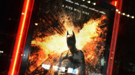 На показе фильма о Бэтмене в США убито 14 человек