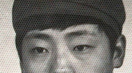 Послідовник Фалуньгун помер жахливою смертю в китайській в'язниці