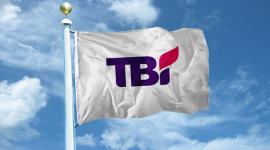 ТВі погасив 4,1 млн грн боргу