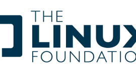 Samsung Electronics теперь входит в совет директоров Linux Foundation