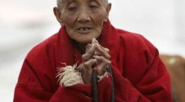 У Тибеті ще більше погіршала ситуація із правами людини