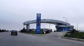 На трасах України кожна друга АЗС продає «бодягу»