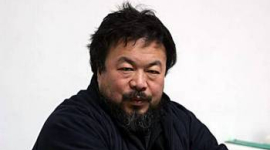 Международная общественность осуждает Пекин за арест художника Ай Вэйвэя