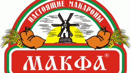 Великий російський виробник макаронів почав «експансію» в Україну