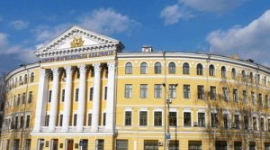 Міністерство освіти залишило Могилянську школу журналістики без держзамовлення 