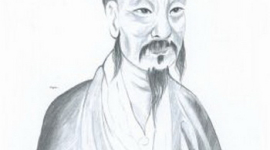 История Китая (11): И Инь — великий премьер-министр династии Шан