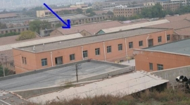 В'язням совісті в Китаї роблять ін'єкції, що викликають біль