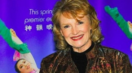 Shen Yun в Сиэтле: «Это коснётся жизней во всех уголках нашей планеты»