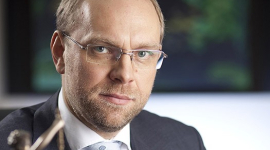 Позбавлення Власенка мандату та стосунки з ЄС: що далі