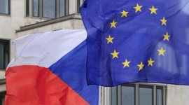 Євросоюз відчуває глибоке роздратування від України
