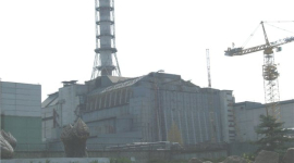 Чернобыльскую АЭС полностью закроют до 2064 год