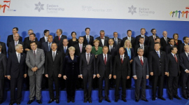 Беларусь отказалась принимать участие в саммите «Восточное партнерство» в Варшаве