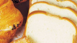 Білий хліб: друг чи ворог?