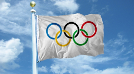 Організувати зимову Олімпіаду-2022 Україні допоможе Австрія