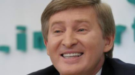 Им кризис нипочем