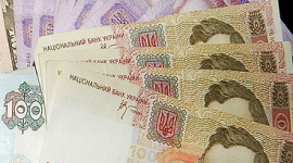 Девальвация гривны: уроки и новые угрозы