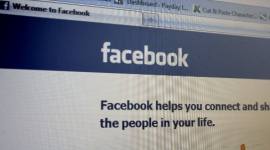 Facebook вибачилась за витік даних 6 млн користувачів