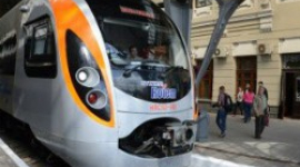 Між керівниками Донецької залізниці сталася різанина