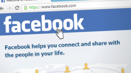 На «лайки» у Facebook США витратили $630 тисяч