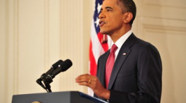 Обама договорился о повышении лимита госдолга США
