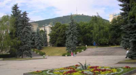 День інформування – пропаганда правових знань