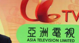 В Гонконге оштрафовали телекомпанию за сообщение о смерти Цзян Цзэминя