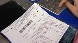 Боржникам комунальних платежів будуть нараховувати пеню