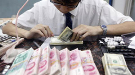 Чтобы понять экономику Китая нужно заглянуть «под ее капот»