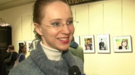 Светлана Захарова о Shen Yun: «Выступление высокого уровня, очень высокого уровня!»