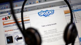 Microsoft веде переговори щодо придбання Skype