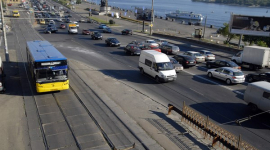 Кабмін підвищить вимоги до автошкіл