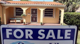 Майстерність швидко продати будинок: як зацікавити покупця