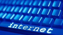 В Україні з’явиться дешевий Інтернет для бідних