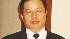 ООН требует освободить китайского адвоката-правозащитника Гао Чжишена