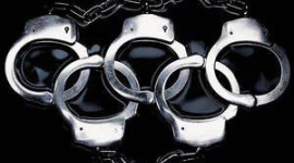 Конгрессмен велел провести расследование роли Yahoo в связи с арестом журналиста в Китае